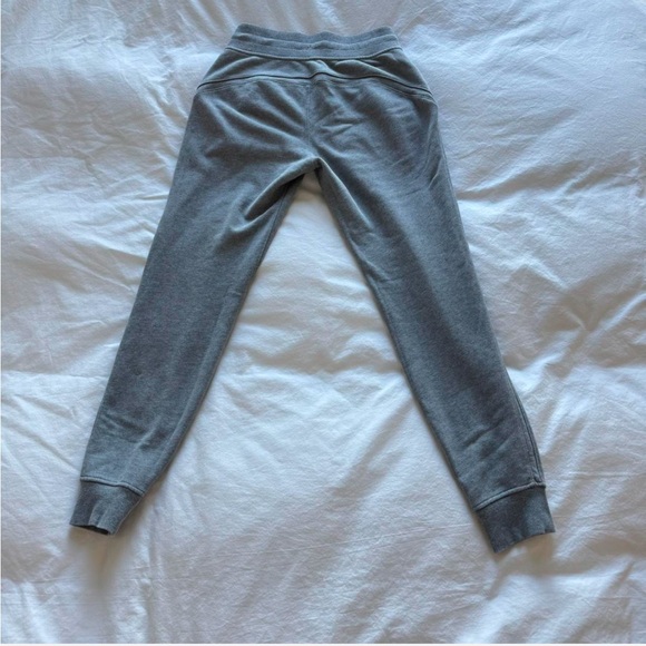 Lululemon Pants - Picture 2 of 4